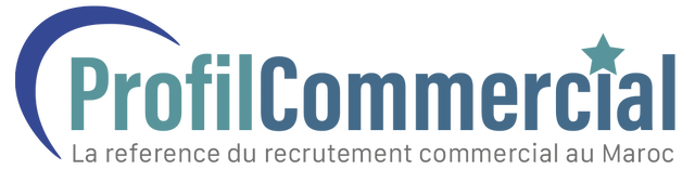 ProfilCommercial