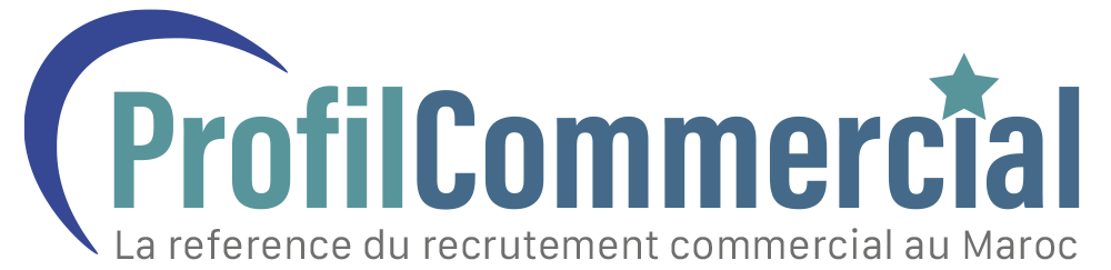 ProfilCommercial